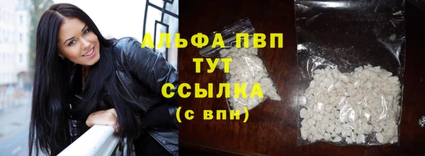 Альфа ПВП Аркадак
