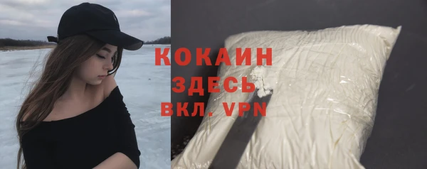 Альфа ПВП Аркадак