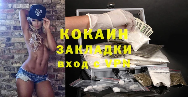 Альфа ПВП Аркадак